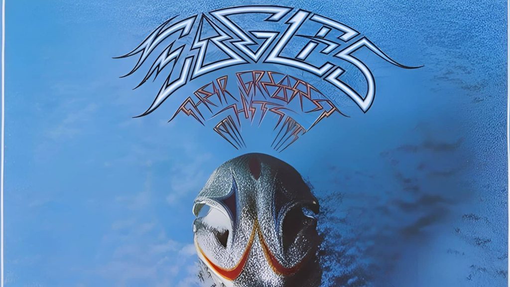 Their greatest hits