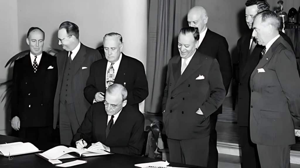 anzus treaty new zealand
