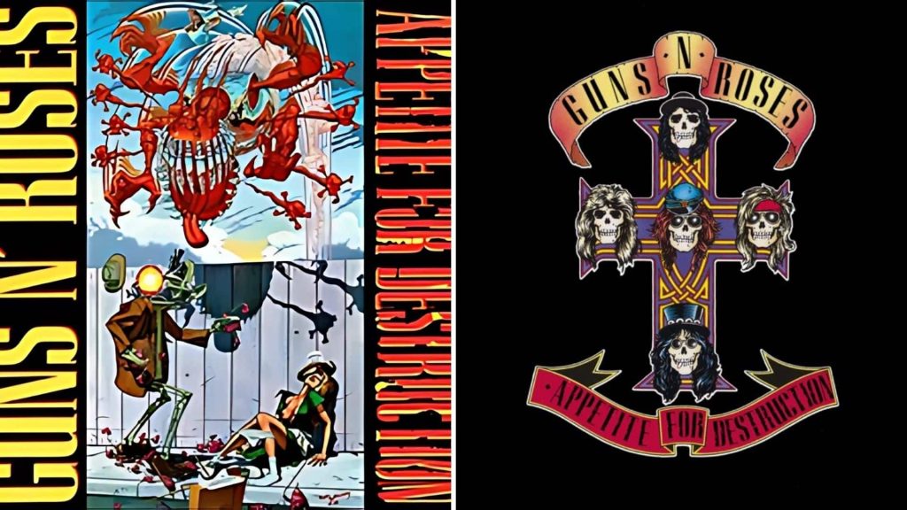 appetite-for-destruction