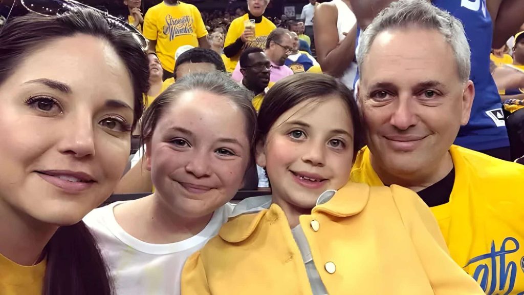 david sacks net worth forbes