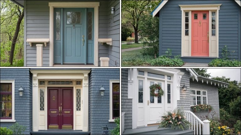 most popular benjamin moore white paints