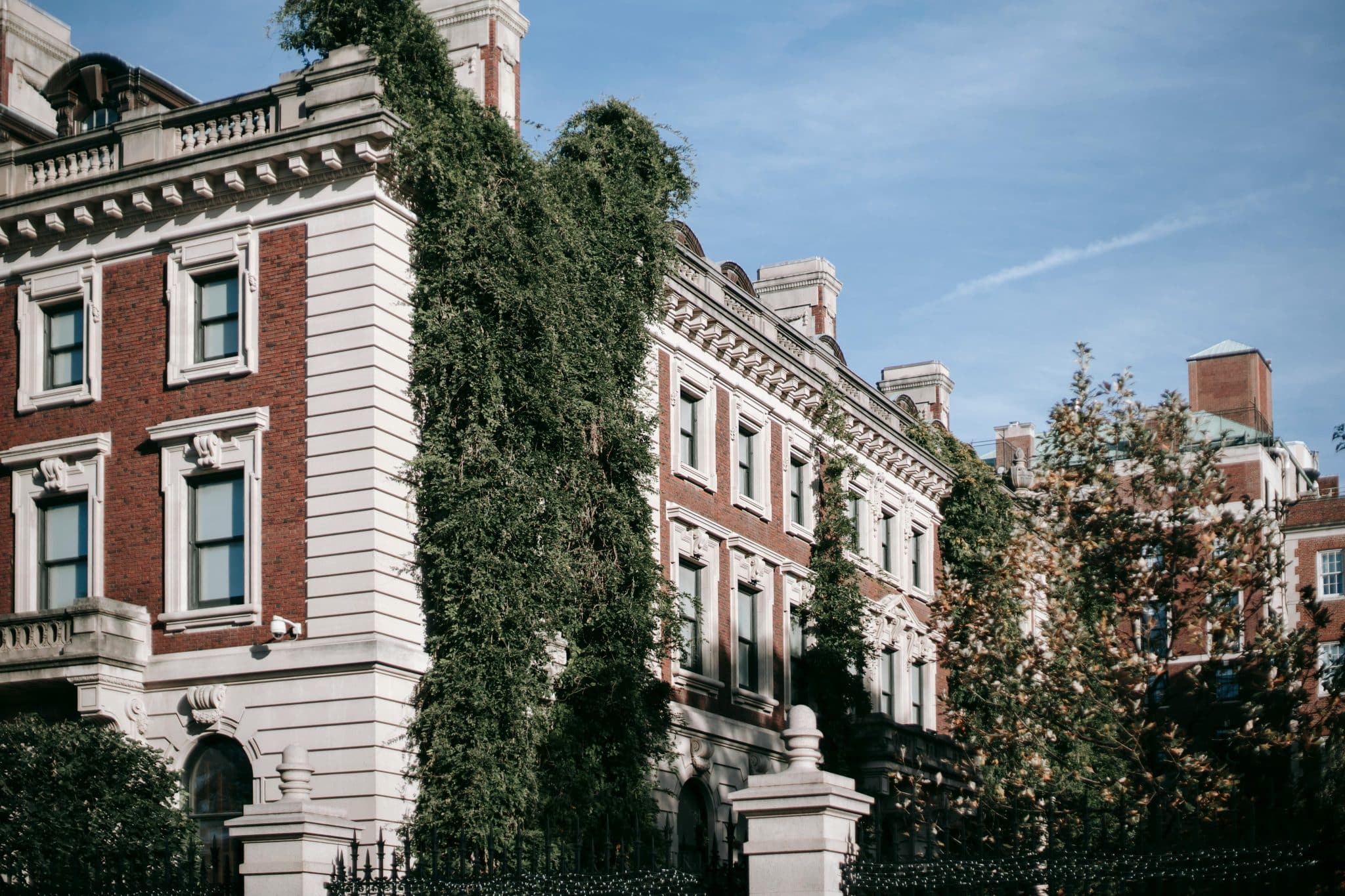 Creole-Inspired Fall Décor