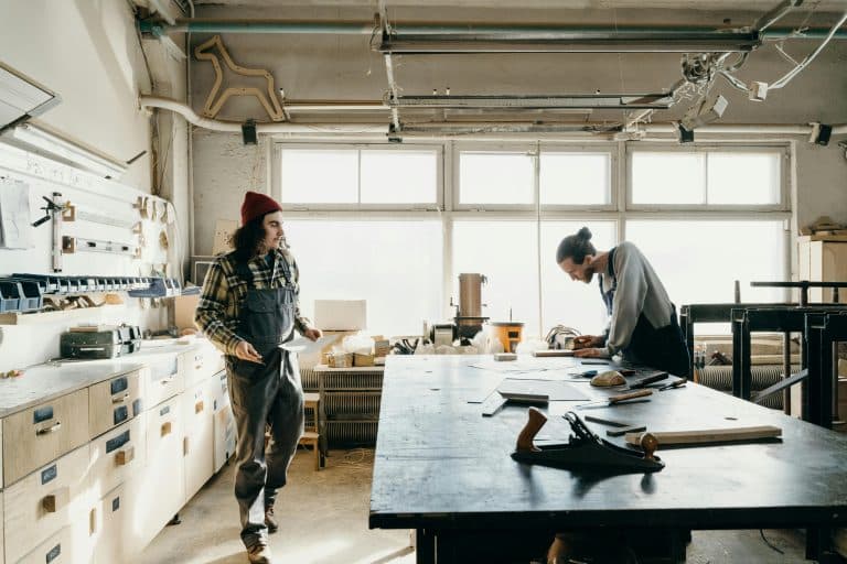 Building a Skillful Mindset: The Psychology of Success in Learning