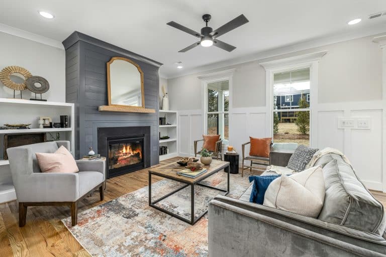 The Easiest Way to Add Smart Lighting to Your Home
