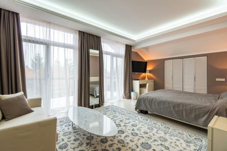 Why a Sofa Bed is a Must-Have for Your Home