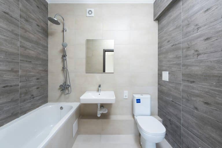 Plumbing Maintenance: Simple Tips for Homeowners