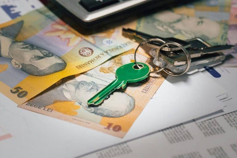 Secured Personal Loan Emerges as Key Financing Tool for Eco-Friendly Home Upgrades