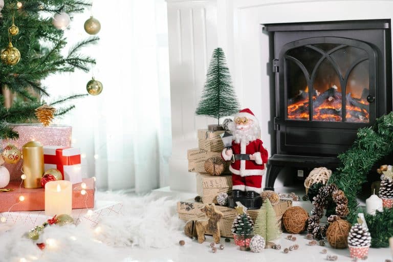 How to Choose The Perfect Christmas Ornament for Your Tree