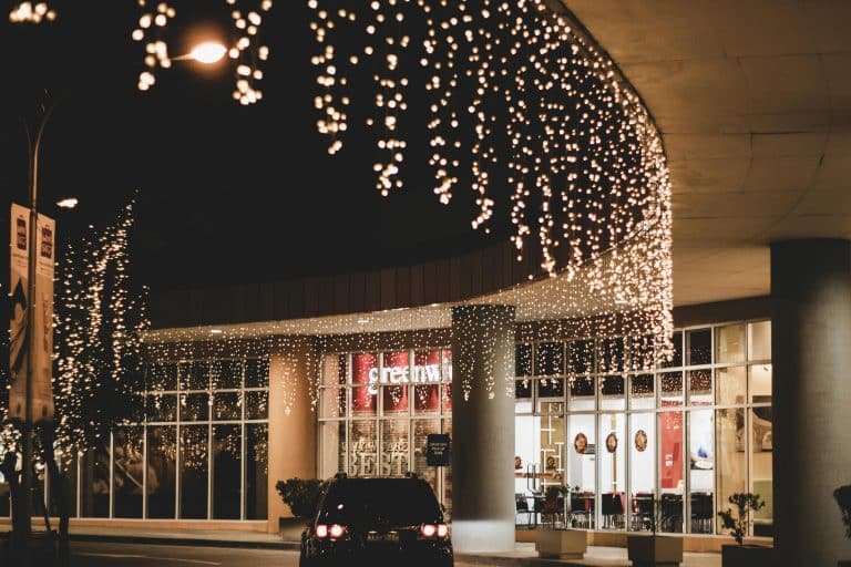 From Cozy Nights to Festive Celebrations