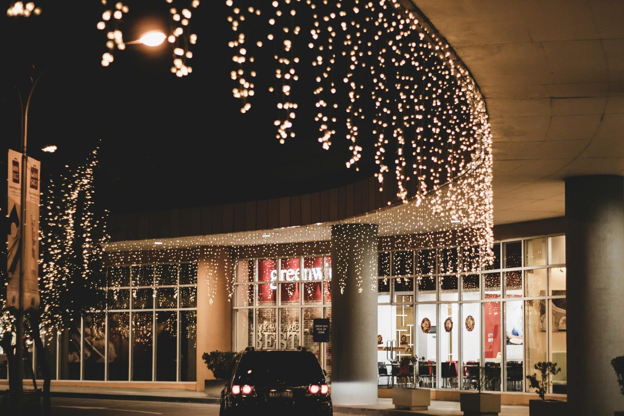From Cozy Nights to Festive Celebrations
