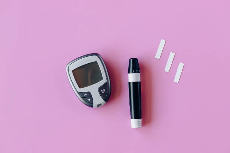 Everyday Habits and Choices That Can Help Keep Your Blood Pressure in Check