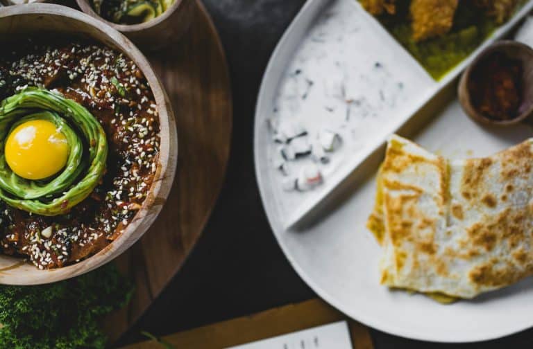 From Pantry to Plate: The Rise of New Age Meal Services