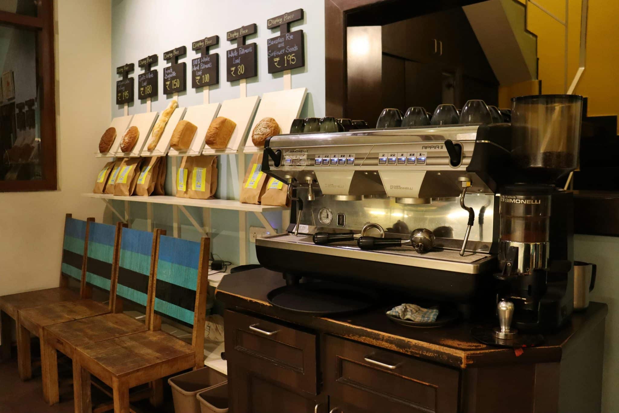 Benefits of Using a Snowflake Ice Cream Machine
