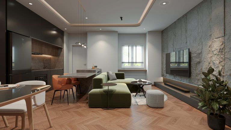 Custom Home Builder Shares Tips for How to Choose the Right Design and Floor Plan