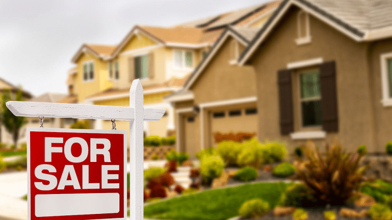 Want to Make Selling Your Home Easier?