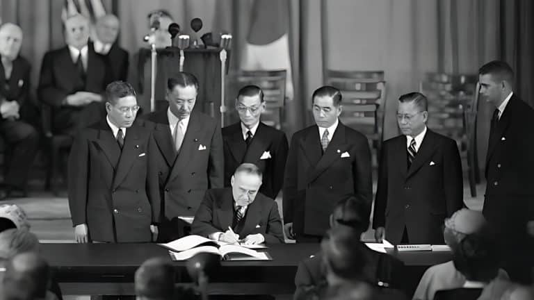 united states 1951 major events and key milestones list