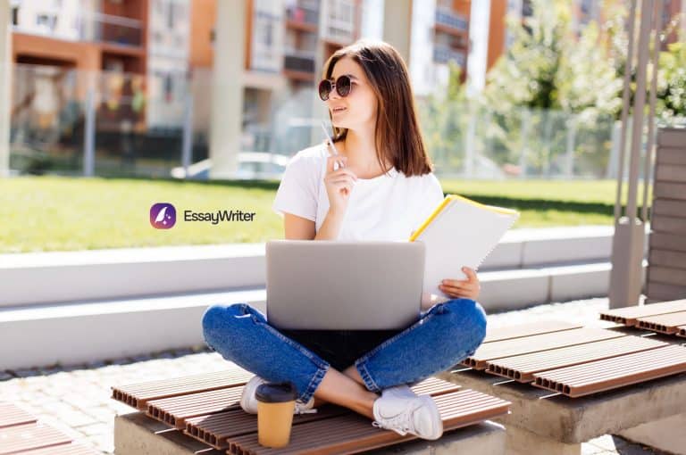 EssayWriter’s AI Essay Generator for Students: Is It Really Effective