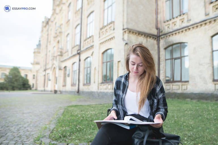 My Best Tips for College Freshmen to Make the Most of Your First Year