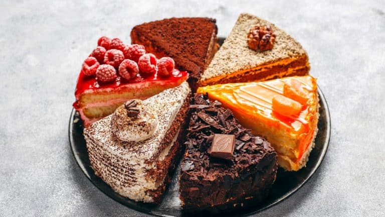 Why Pastries Are the Perfect Anytime Indulgence