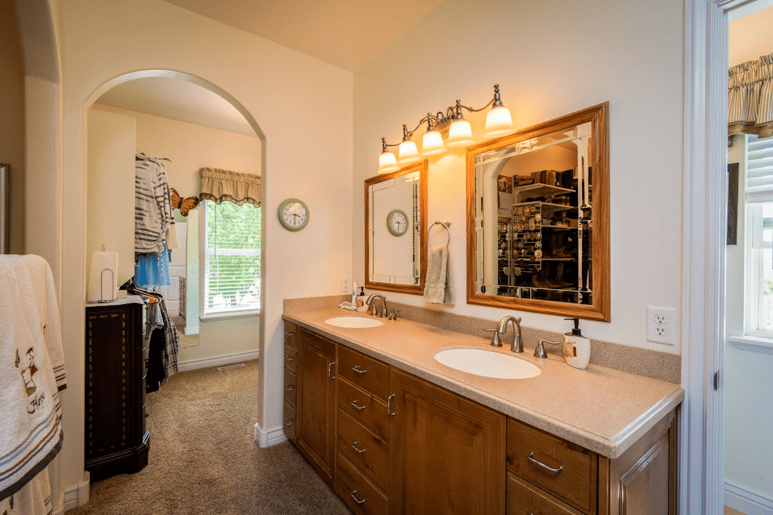 The Growing Focus on Practical Elegance in Homes