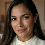 Ana Delgado
