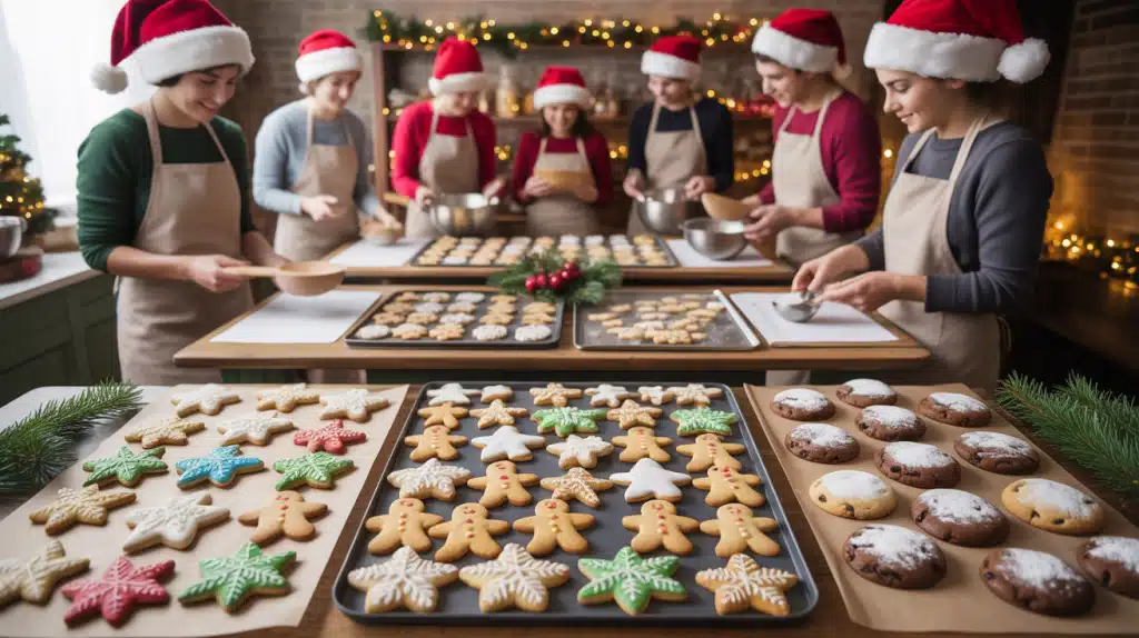 Bake Off Contest.png