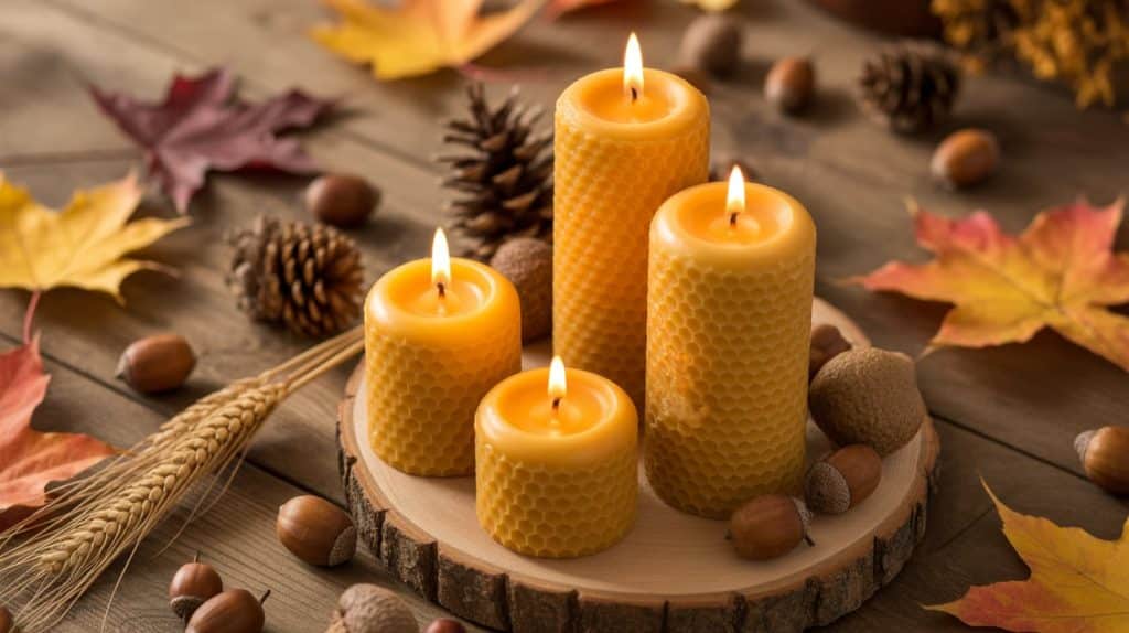 Beeswax Candles.png