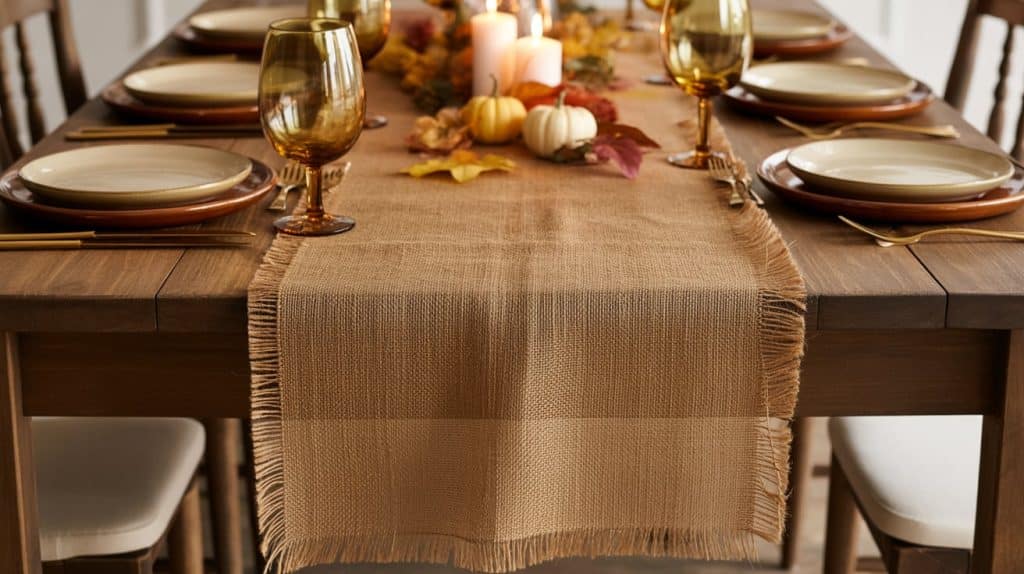 Burlap Table Runner.png