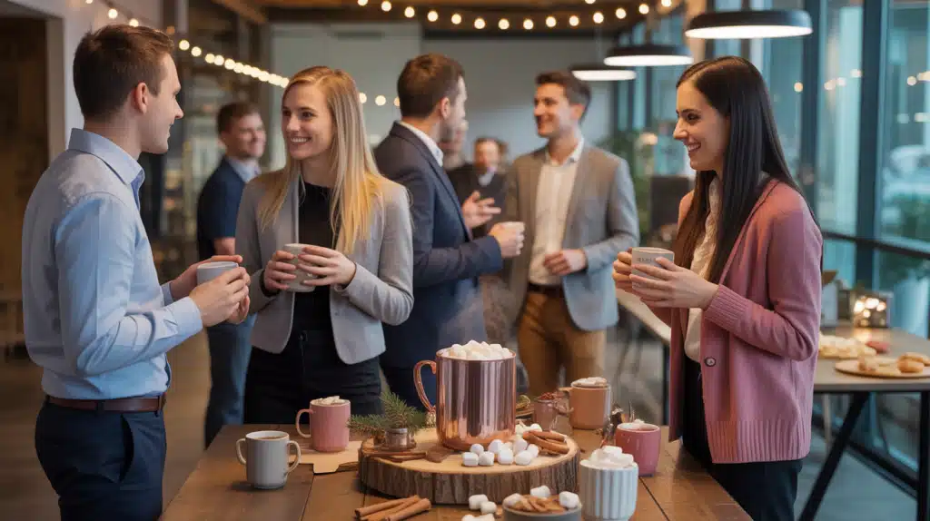 Chocolate Networking.png