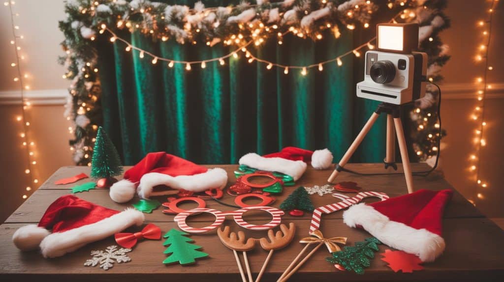 Christmas Photo Booth Party.png
