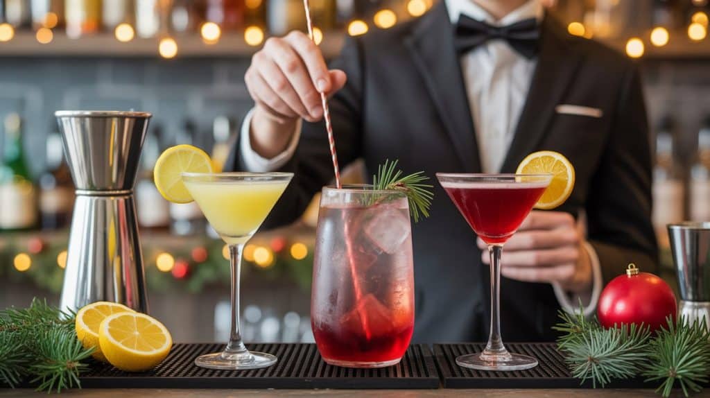 Cocktail Making Workshop.png