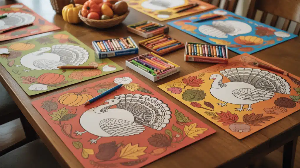 Coloring Placemats.png