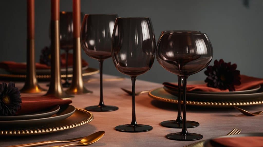 Dark Wine Glasses.png