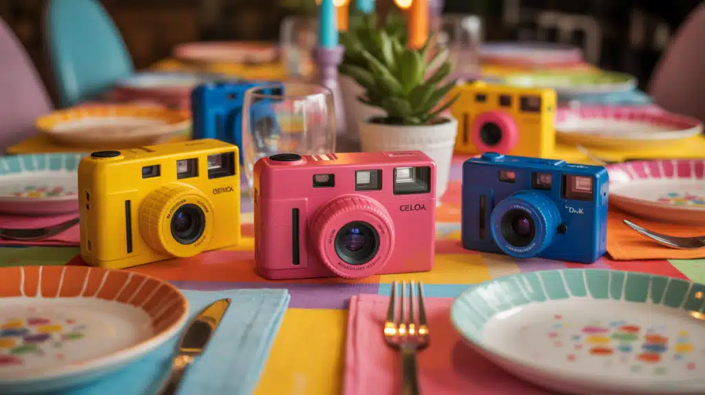 Disposable Cameras.png