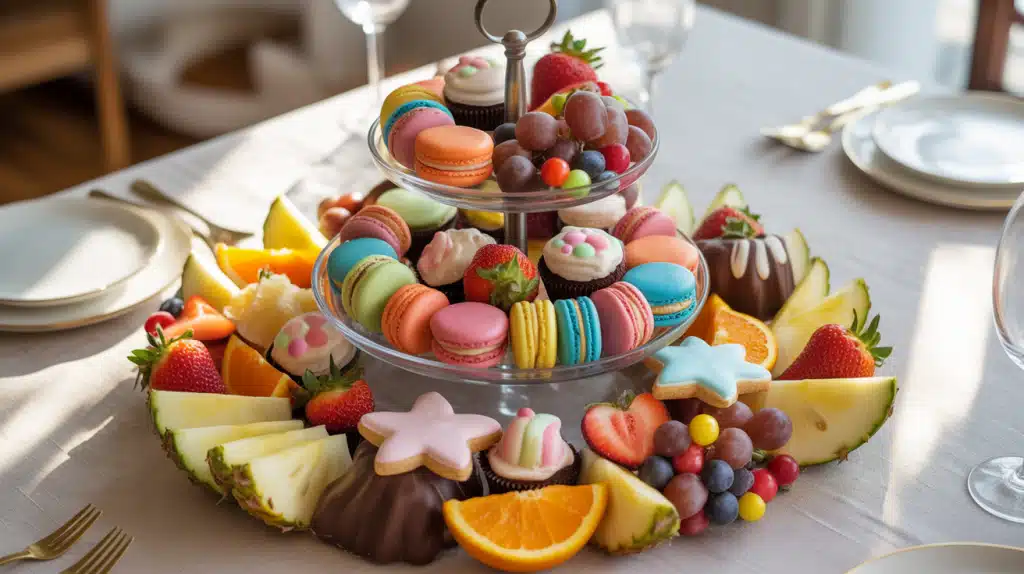 Edible Centerpieces.png