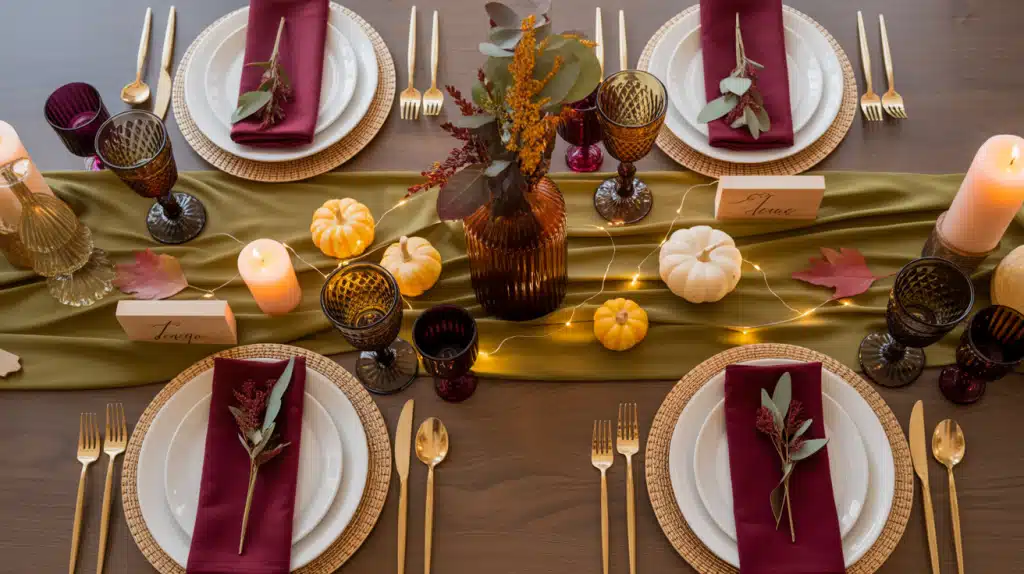 Events & Weddings.png