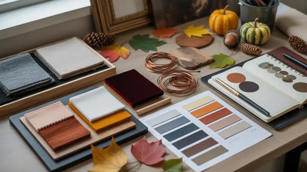 Expert Tips for Using Fall Palettes.png
