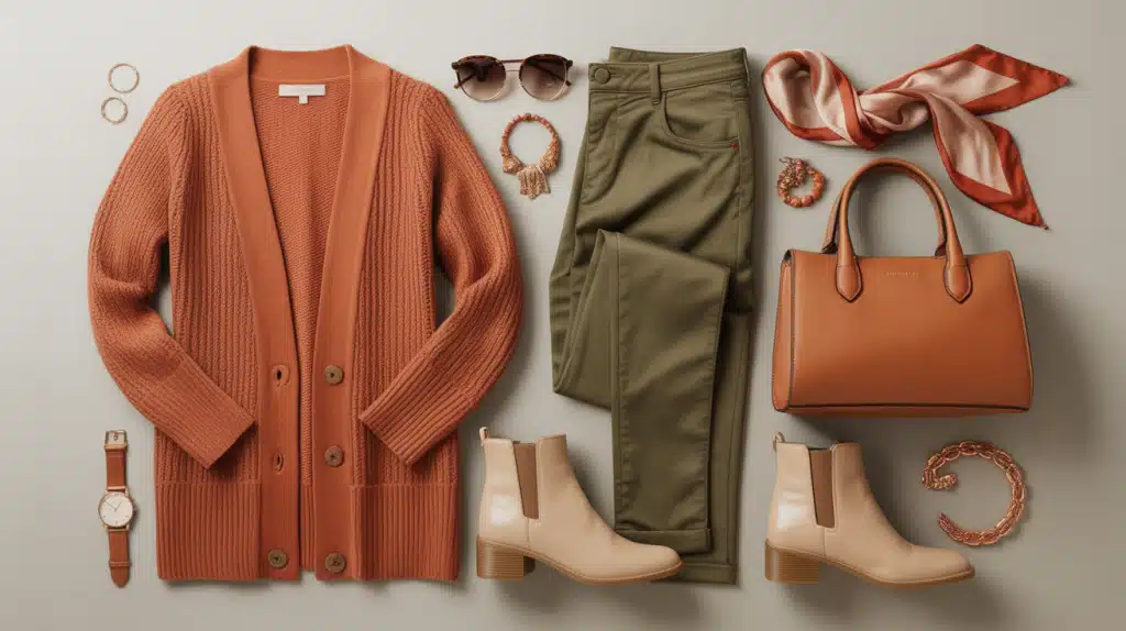 Fashion & Lifestyle.png