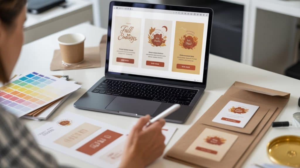 Graphic Design & Branding.png