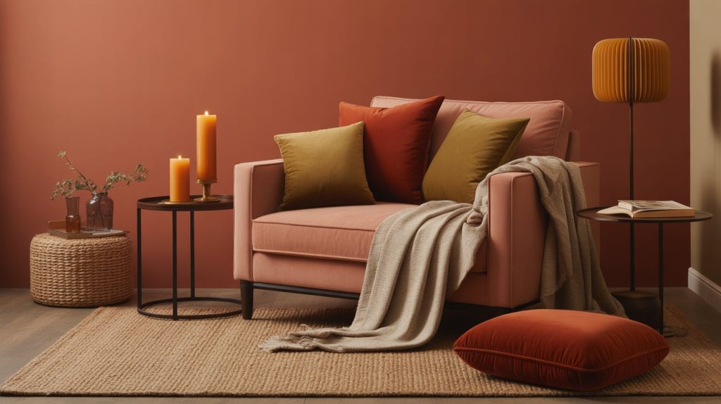 Home Décor Ideas.png