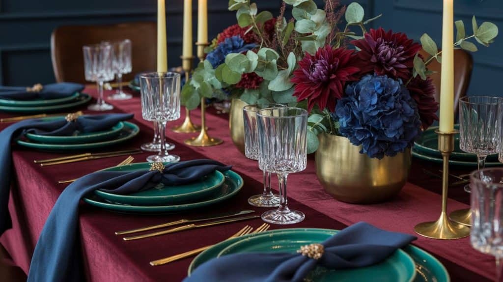 Jewel Tone Color.png