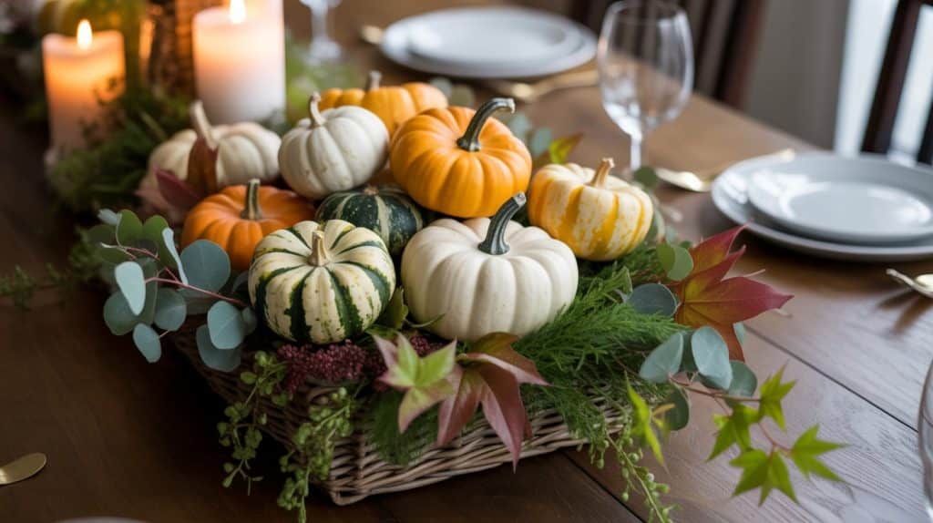 Low Lying Gourds.png