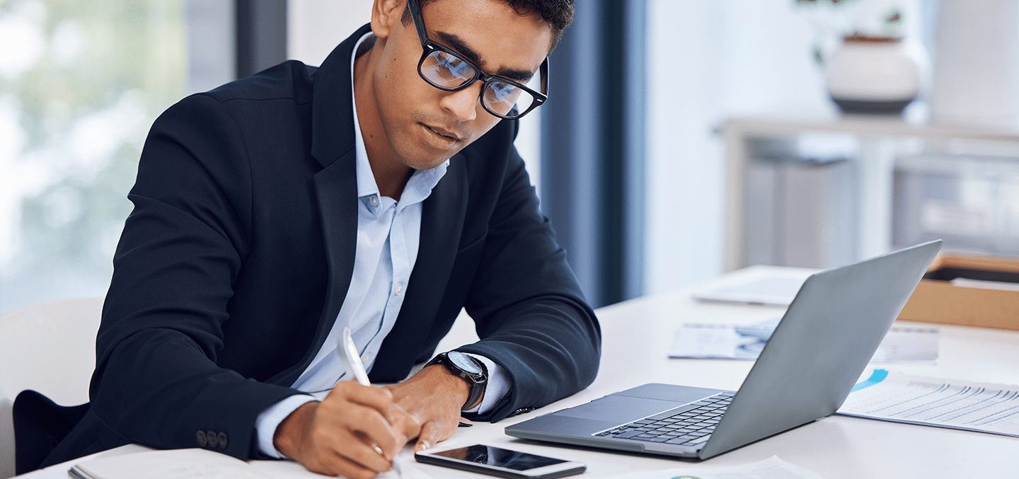 Time Management Tips for Online MBA Students