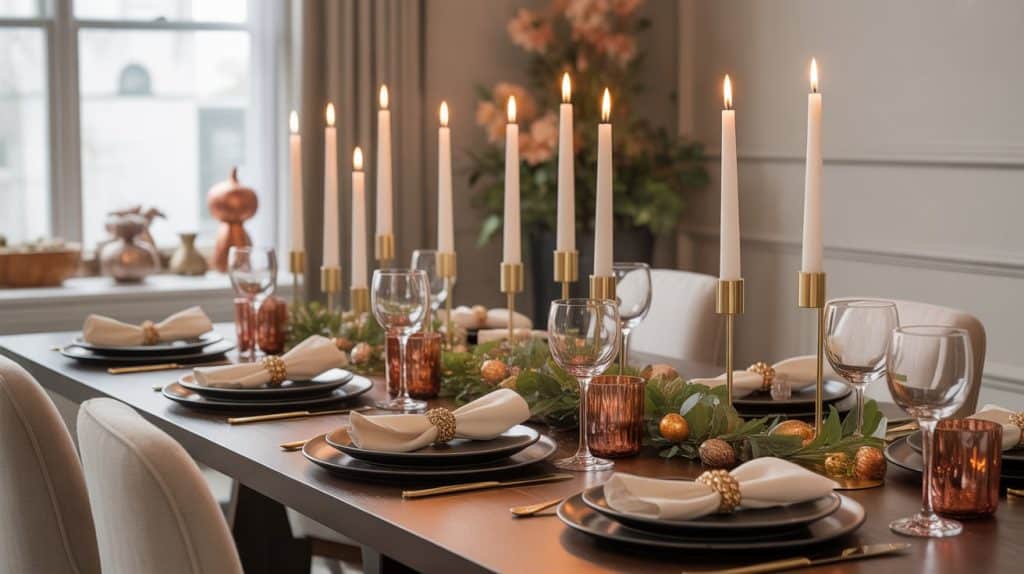 Metallic Candleholders.png