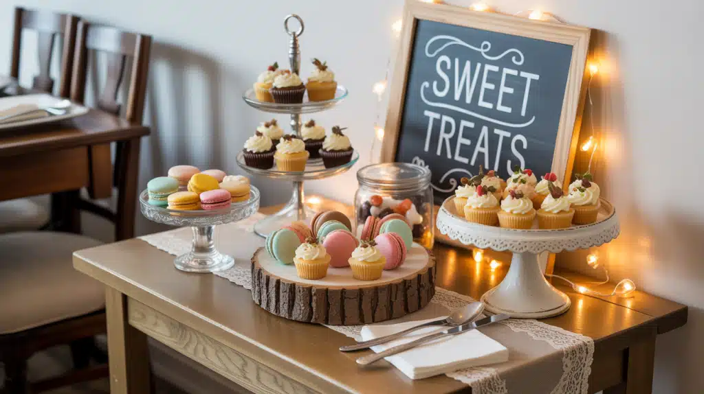 Mini Dessert Bar.png