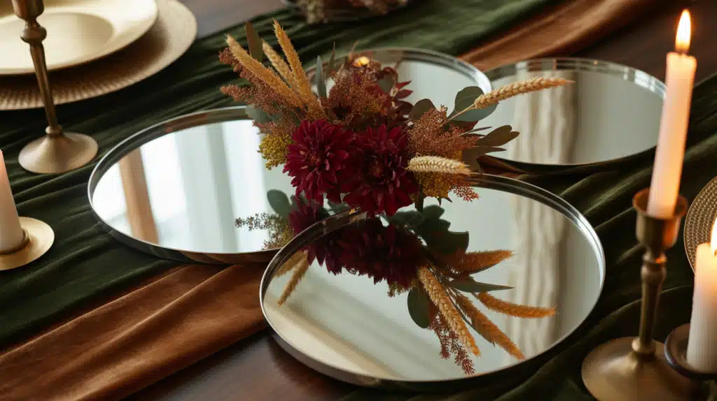 Mirrored Centerpiece.png