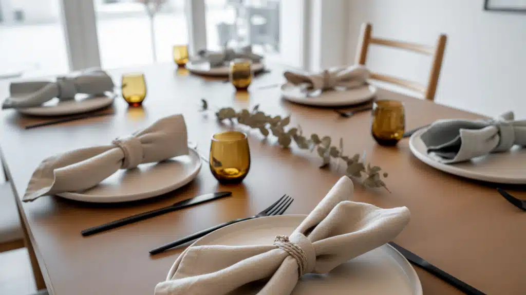 Neutral Linen Napkins.png