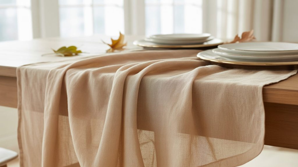 Neutral Textured.png