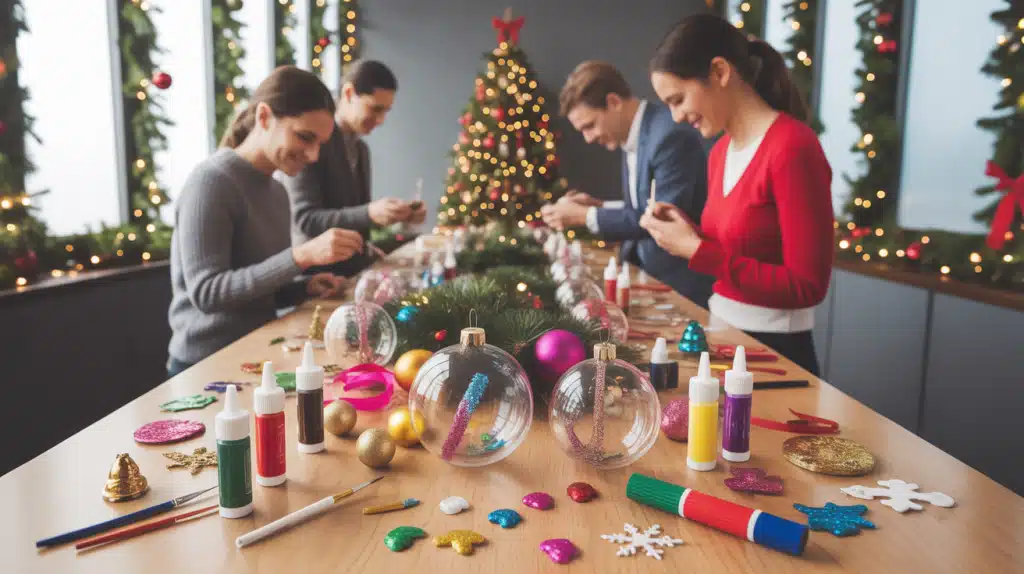 Ornament Craft Station.png