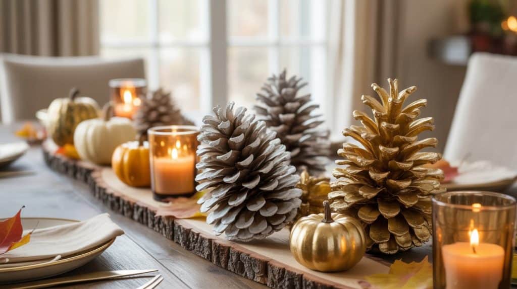 Painted Pinecones.png